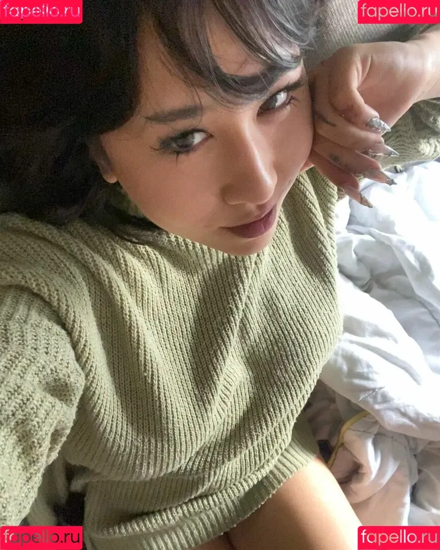 wabisabi.akine Onlyfans Photo Gallery 
