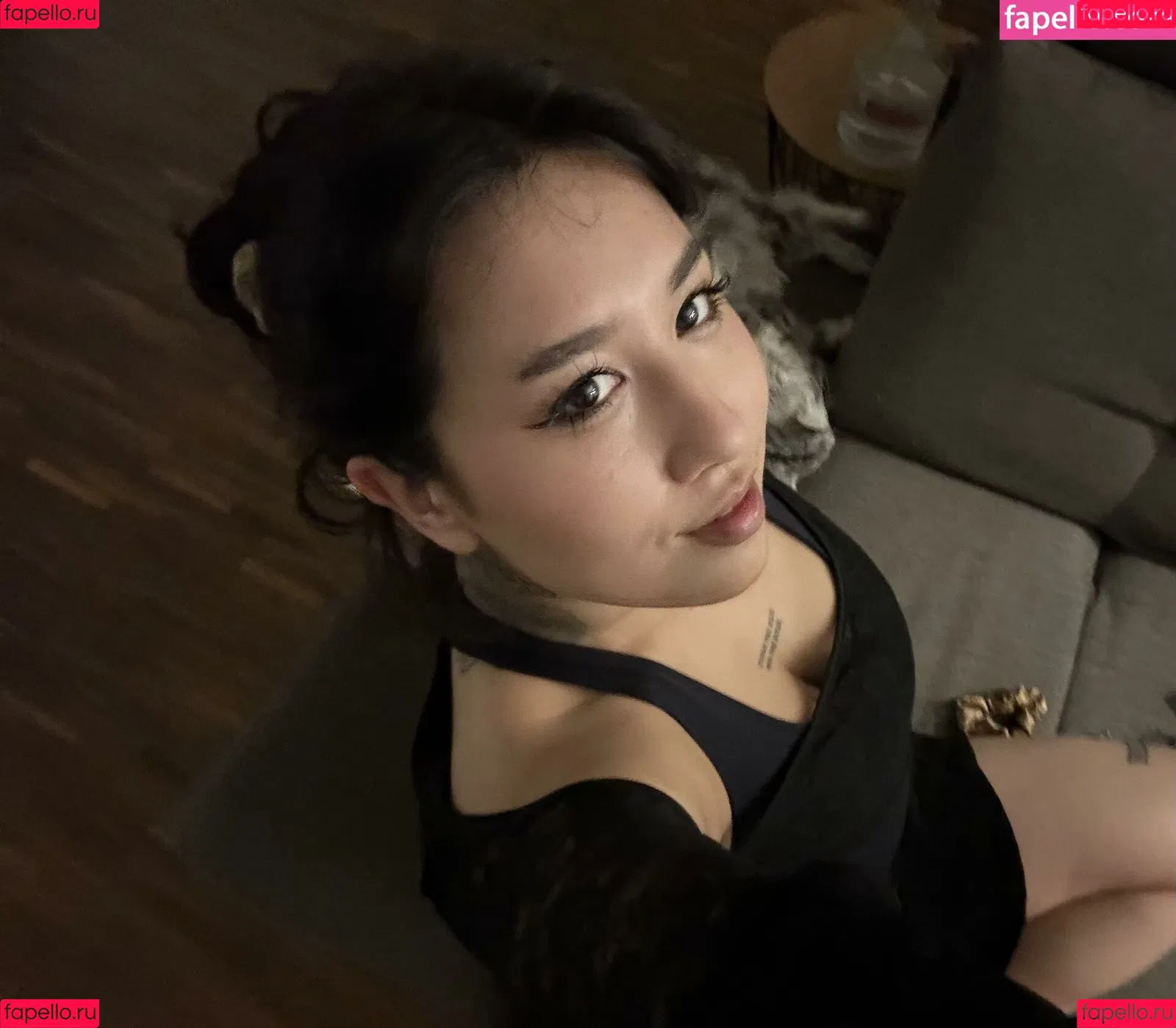 wabisabi.akine Onlyfans Photo Gallery 