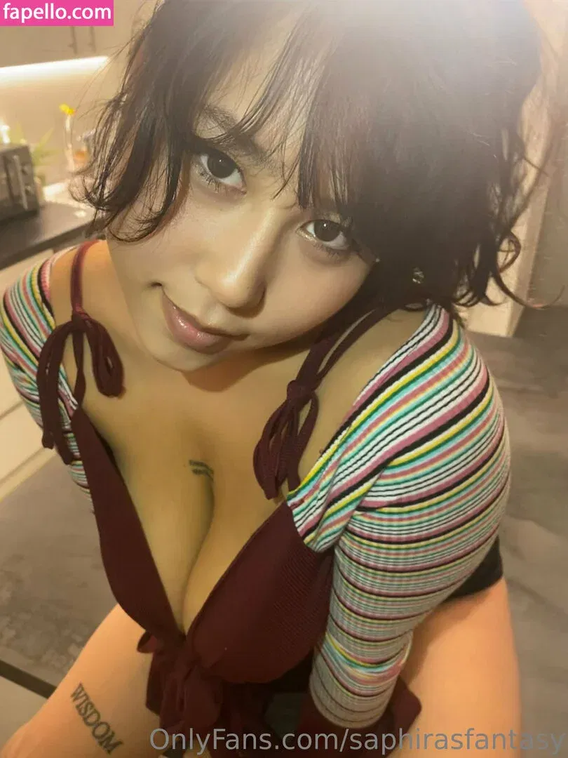wabisabi.akine Onlyfans Photo Gallery 
