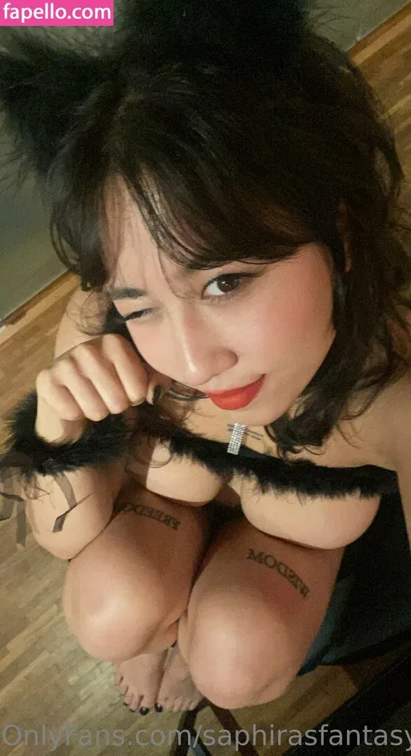 wabisabi.akine Onlyfans Photo Gallery 