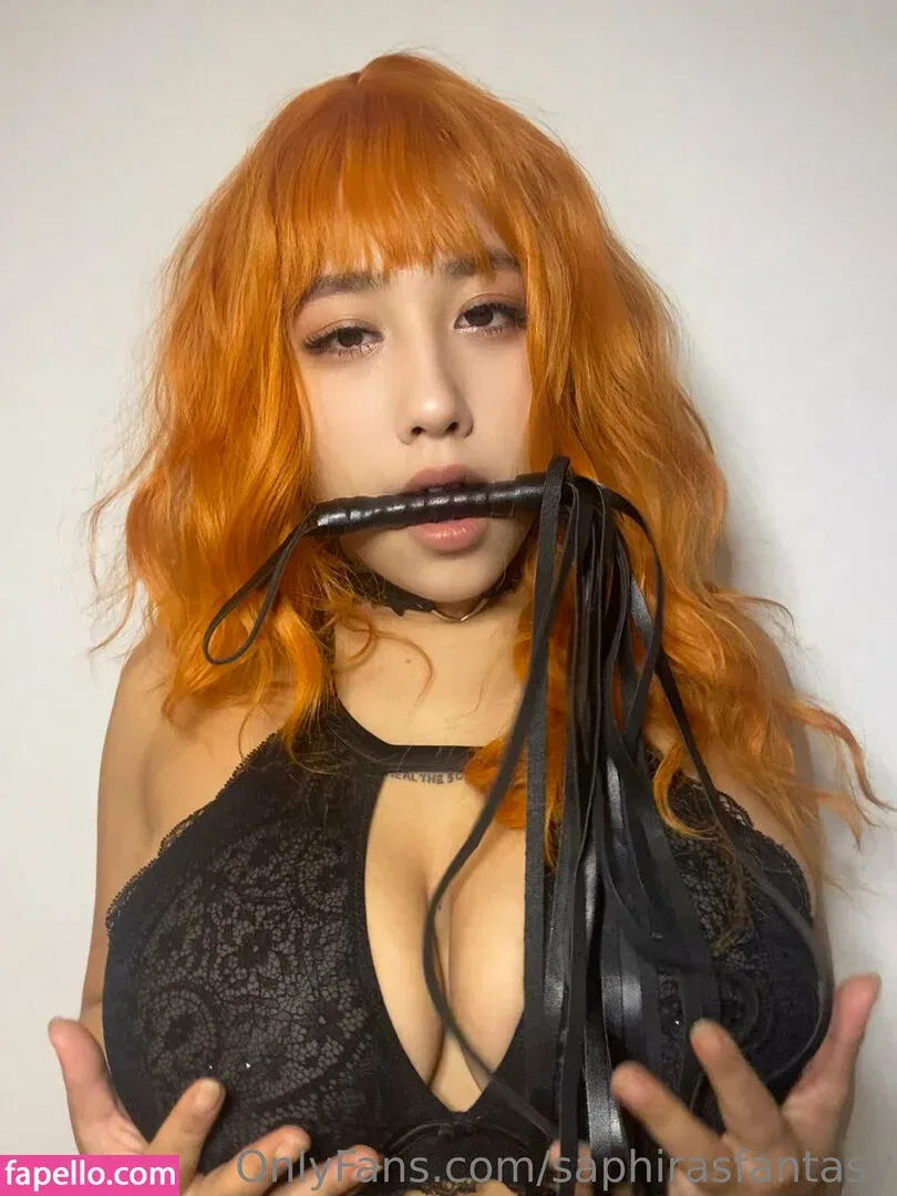 wabisabi.akine Onlyfans Photo Gallery 