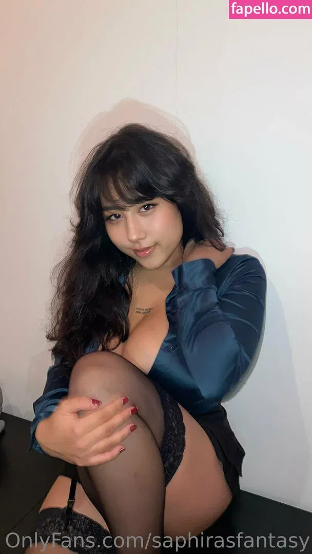 wabisabi.akine Onlyfans Photo Gallery 