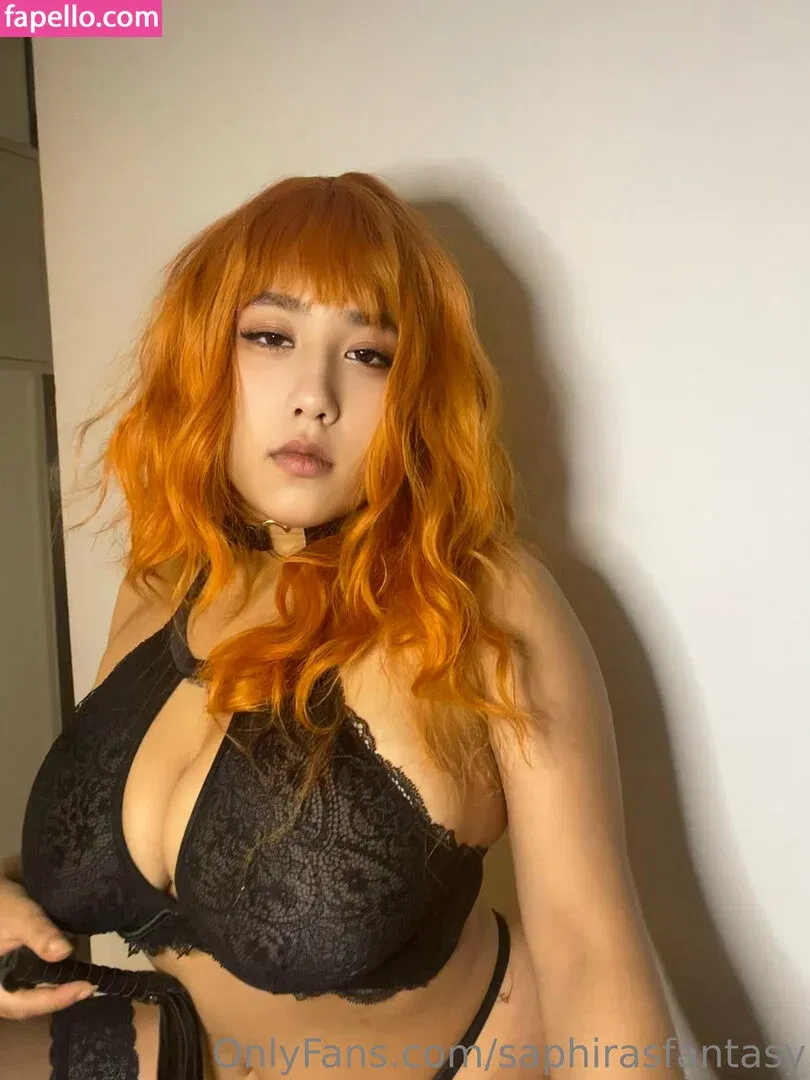 wabisabi.akine Onlyfans Photo Gallery 