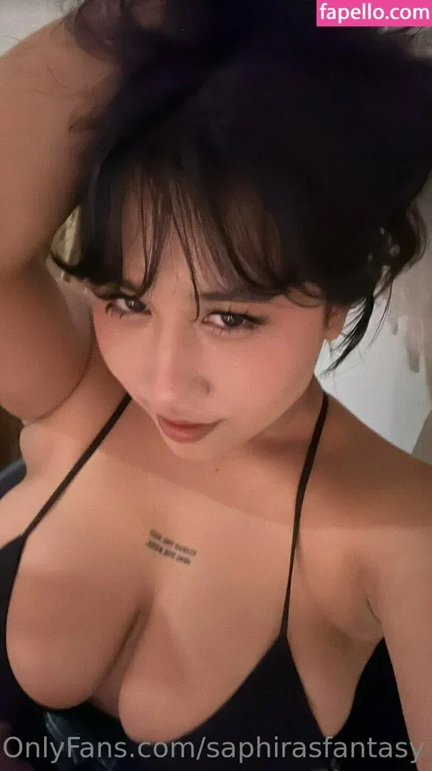 wabisabi.akine Onlyfans Photo Gallery 