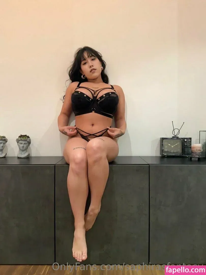 wabisabi.akine Onlyfans Photo Gallery 