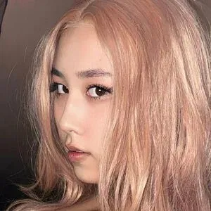 wabisabi.akine Onlyfans Photo Gallery 