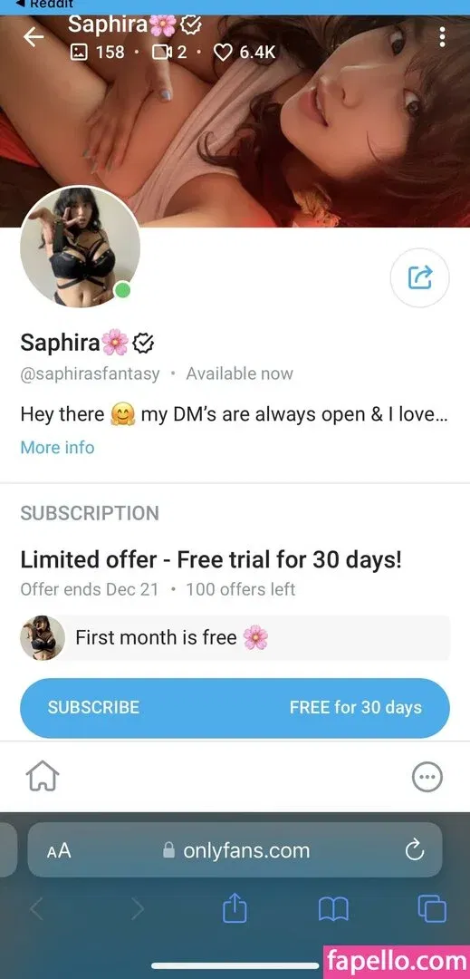 wabisabi.akine Onlyfans Photo Gallery 