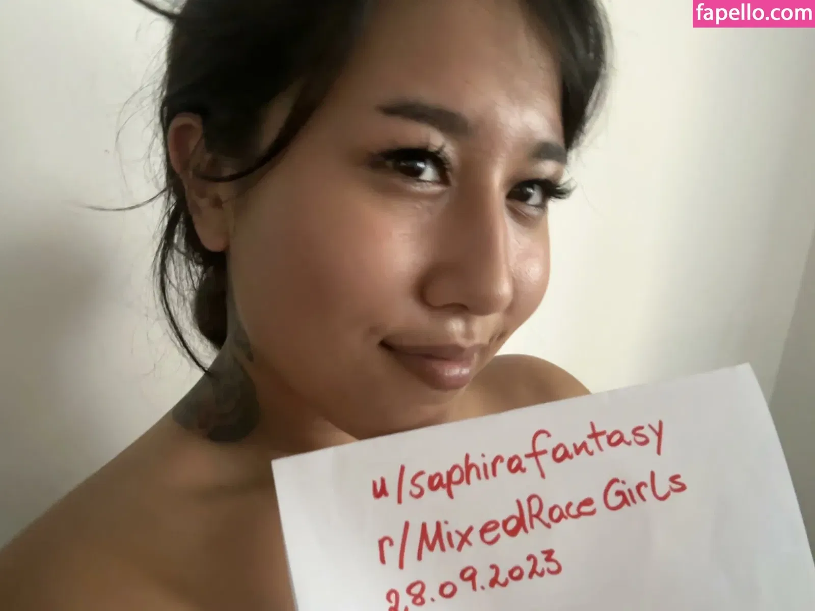 wabisabi.akine Onlyfans Photo Gallery 