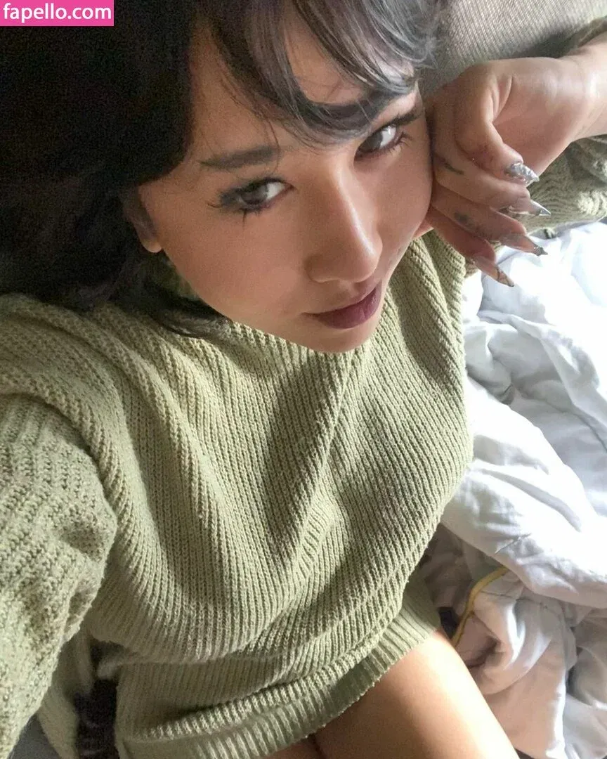 wabisabi.akine Onlyfans Photo Gallery 