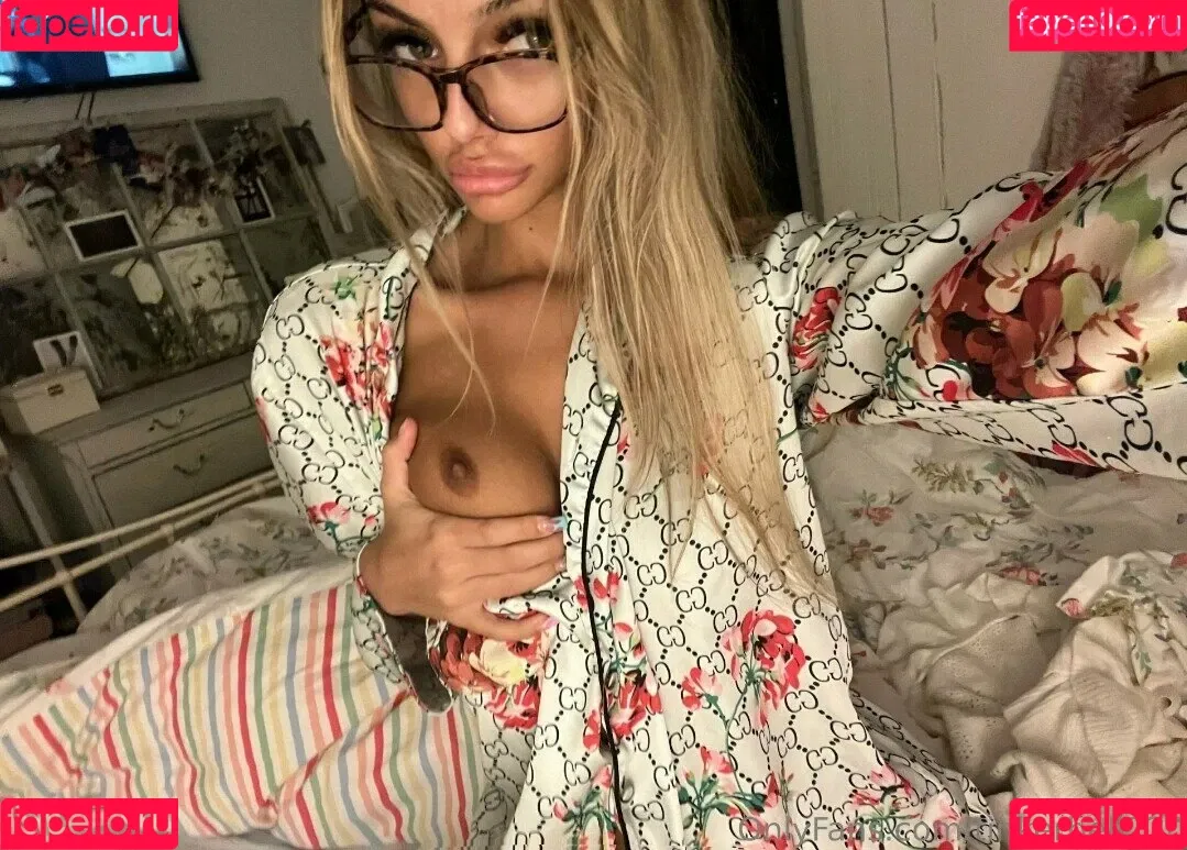 thelittleprincesss Onlyfans Photo Gallery 
