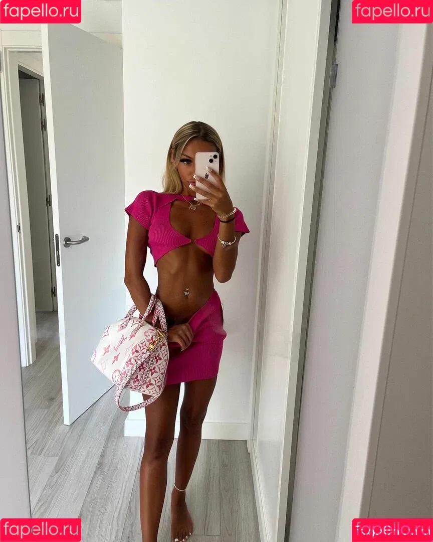 thelittleprincesss Onlyfans Photo Gallery 