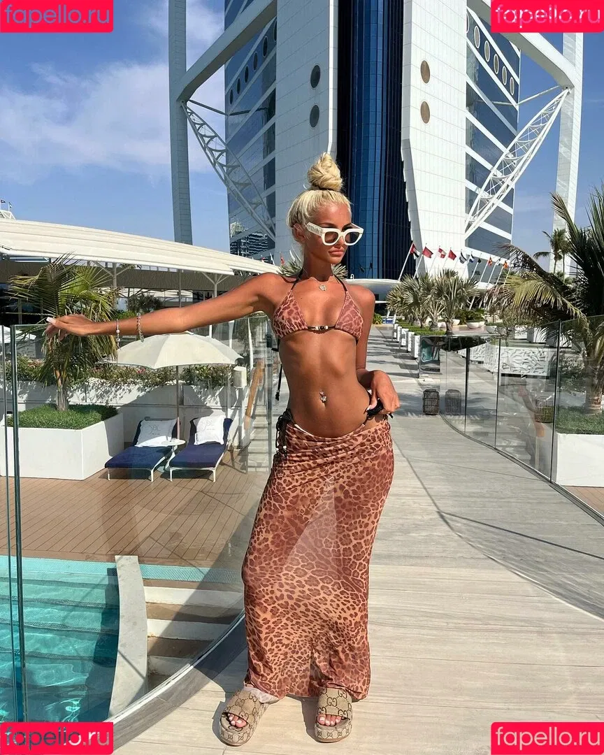 thelittleprincesss Onlyfans Photo Gallery 