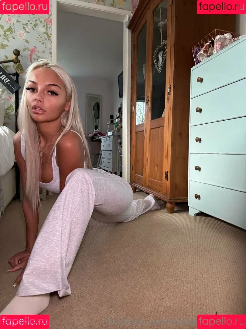 thelittleprincesss Onlyfans Photo Gallery 