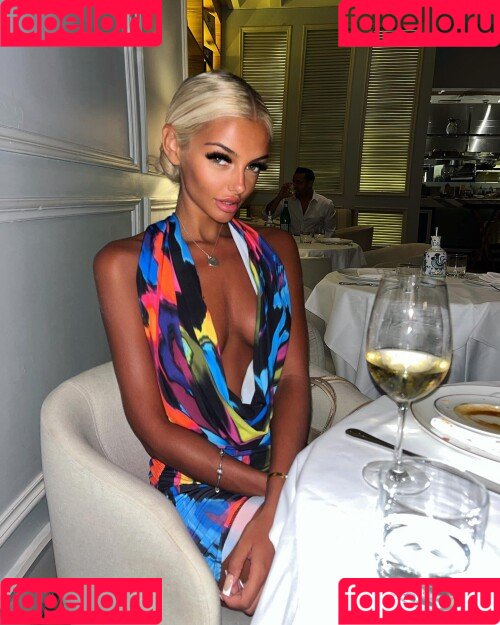 thelittleprincesss Onlyfans Photo Gallery 