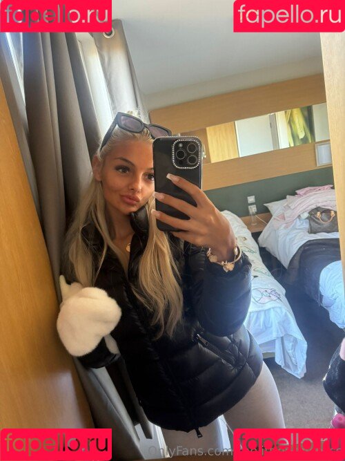 thelittleprincesss Onlyfans Photo Gallery 