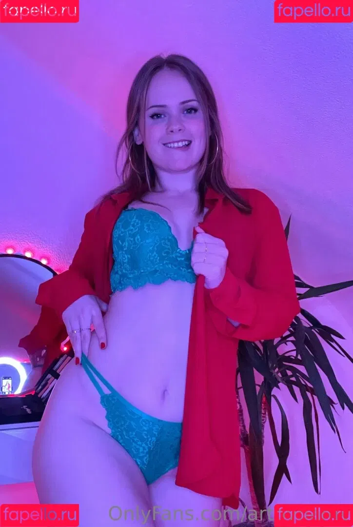 amyxwilson Onlyfans Photo Gallery 