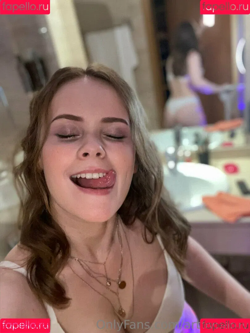 amyxwilson Onlyfans Photo Gallery 
