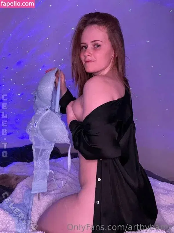 amyxwilson Onlyfans Photo Gallery 