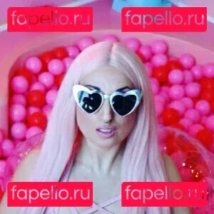 cosmicspaceslut Onlyfans Photo Gallery 