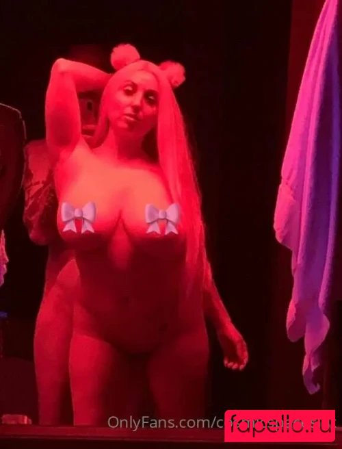 cosmicspaceslut Onlyfans Photo Gallery 