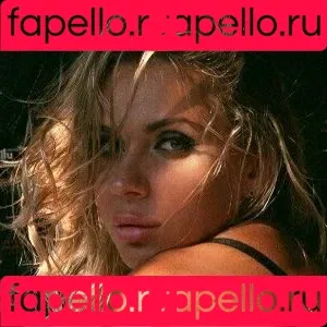 luvooba Onlyfans Photo Gallery 