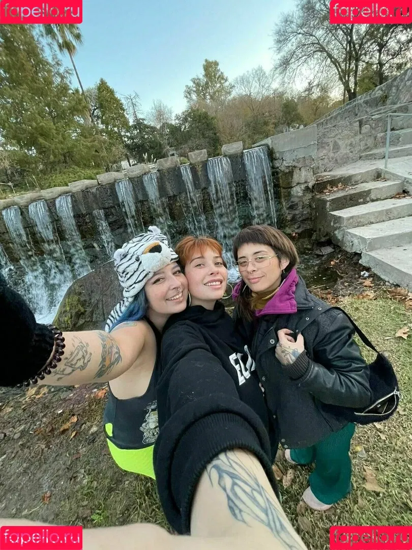 luvooba Onlyfans Photo Gallery 