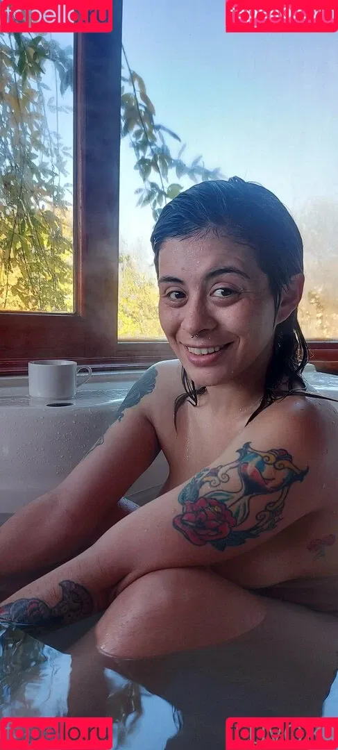 luvooba Onlyfans Photo Gallery 