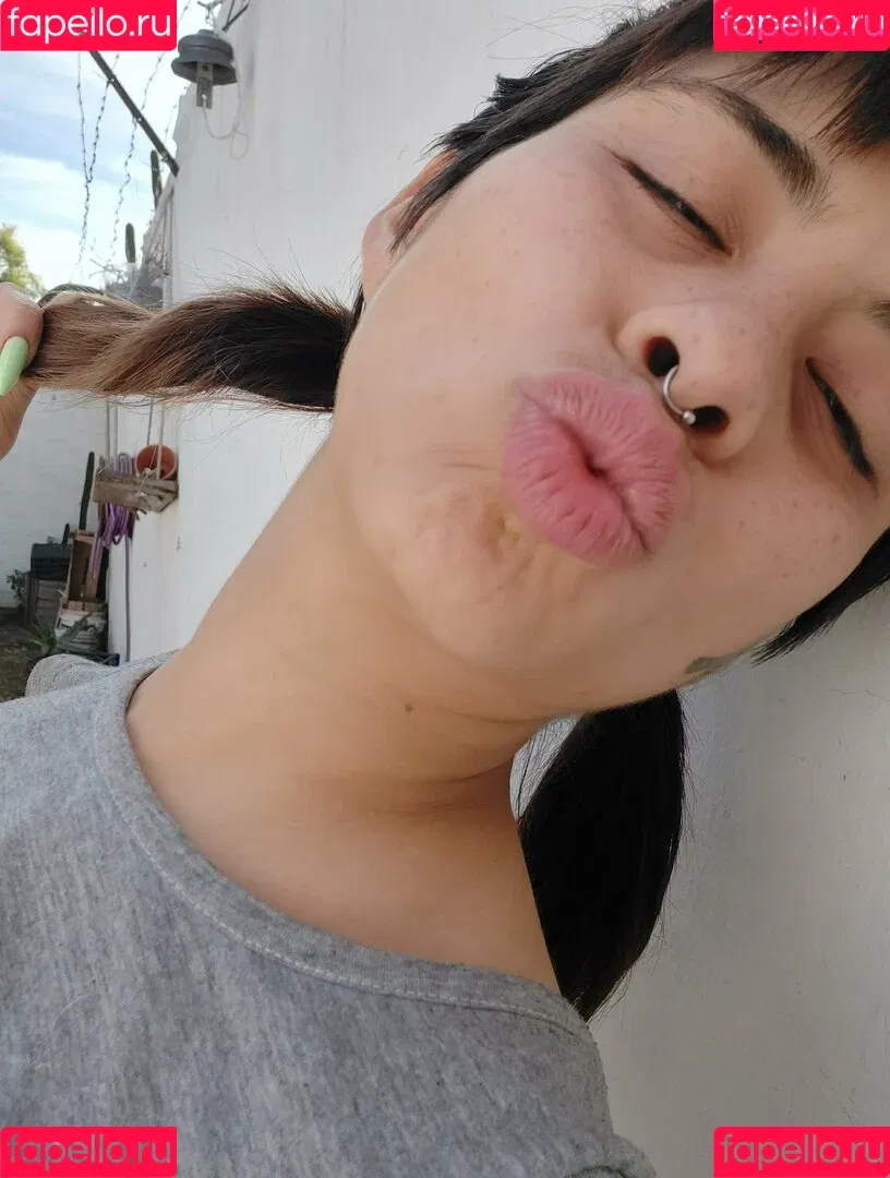 luvooba Onlyfans Photo Gallery 