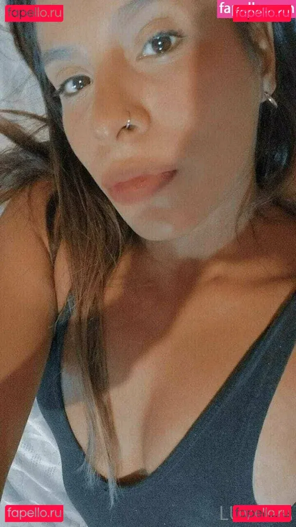 luvooba Onlyfans Photo Gallery 