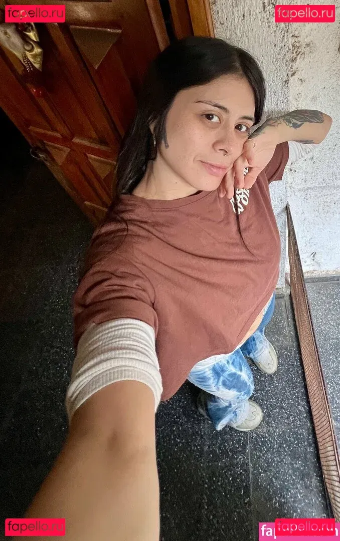 luvooba Onlyfans Photo Gallery 