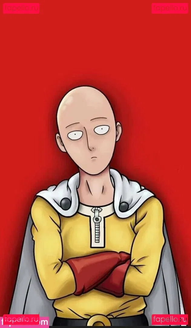 luvooba Onlyfans Photo Gallery 