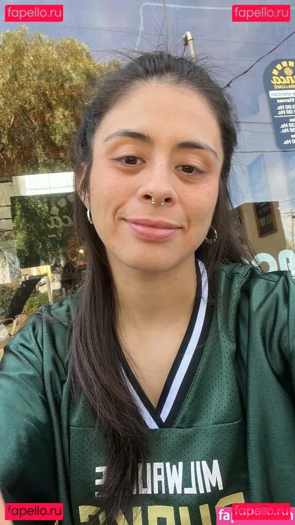 luvooba Onlyfans Photo Gallery 