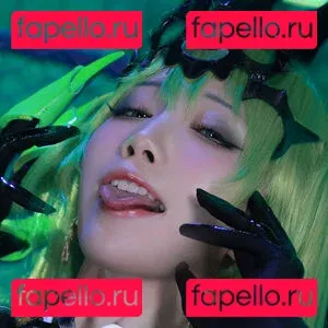 white_viki Onlyfans Photo Gallery 