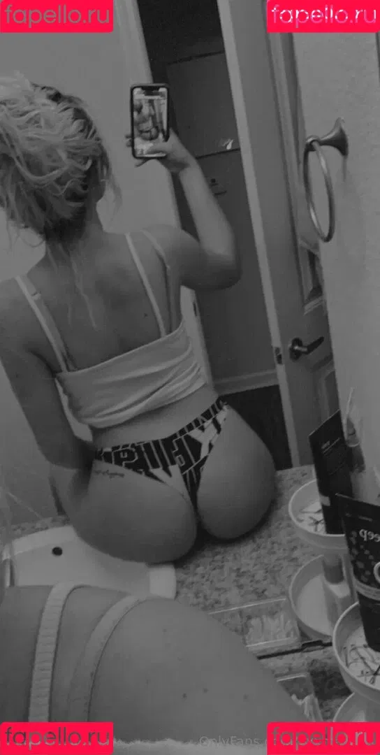 spicyserenaa Onlyfans Photo Gallery 