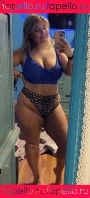 brittanysacutie Onlyfans Photo Gallery 