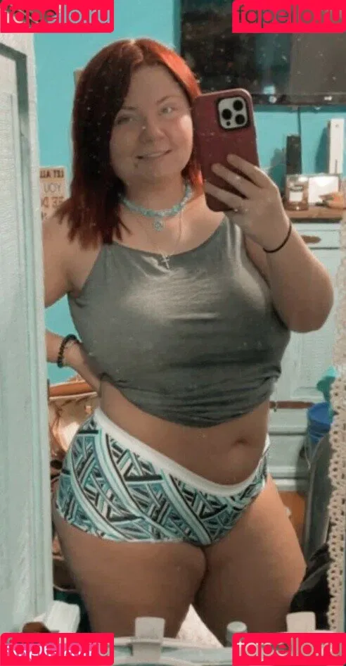 brittanysacutie Onlyfans Photo Gallery 