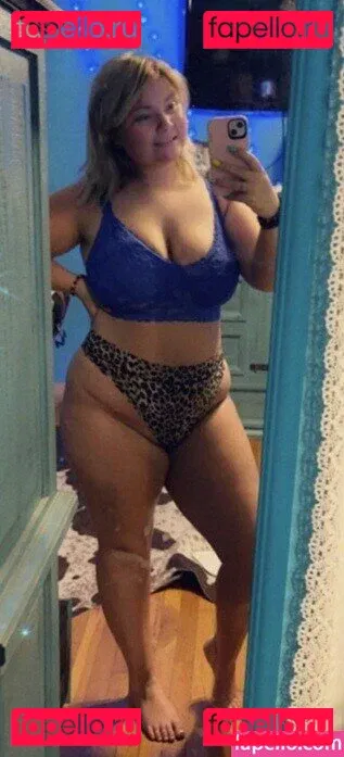 brittanysacutie Onlyfans Photo Gallery 