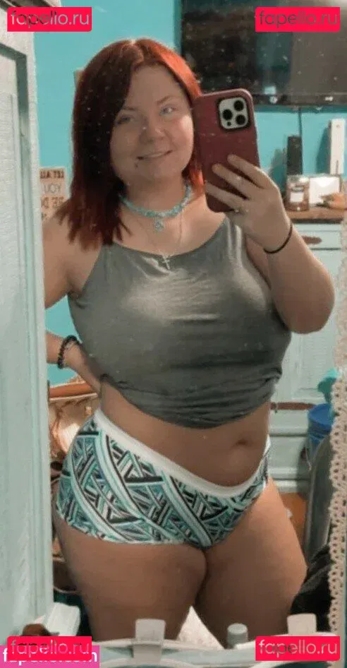 brittanysacutie Onlyfans Photo Gallery 