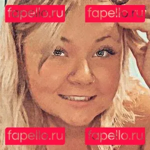 brittanysacutie Onlyfans Photo Gallery 