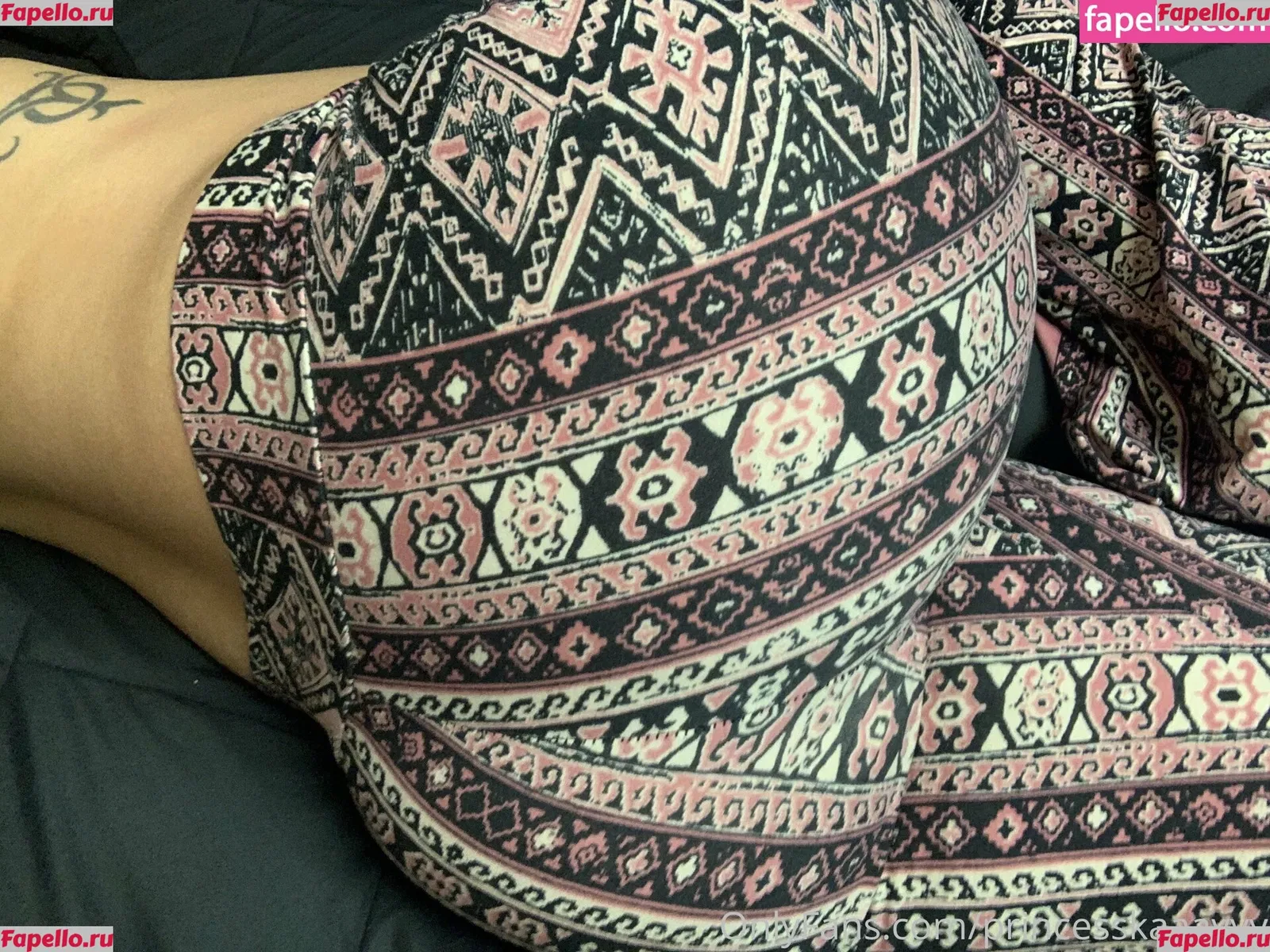 princesskaaayyy Onlyfans Photo Gallery 