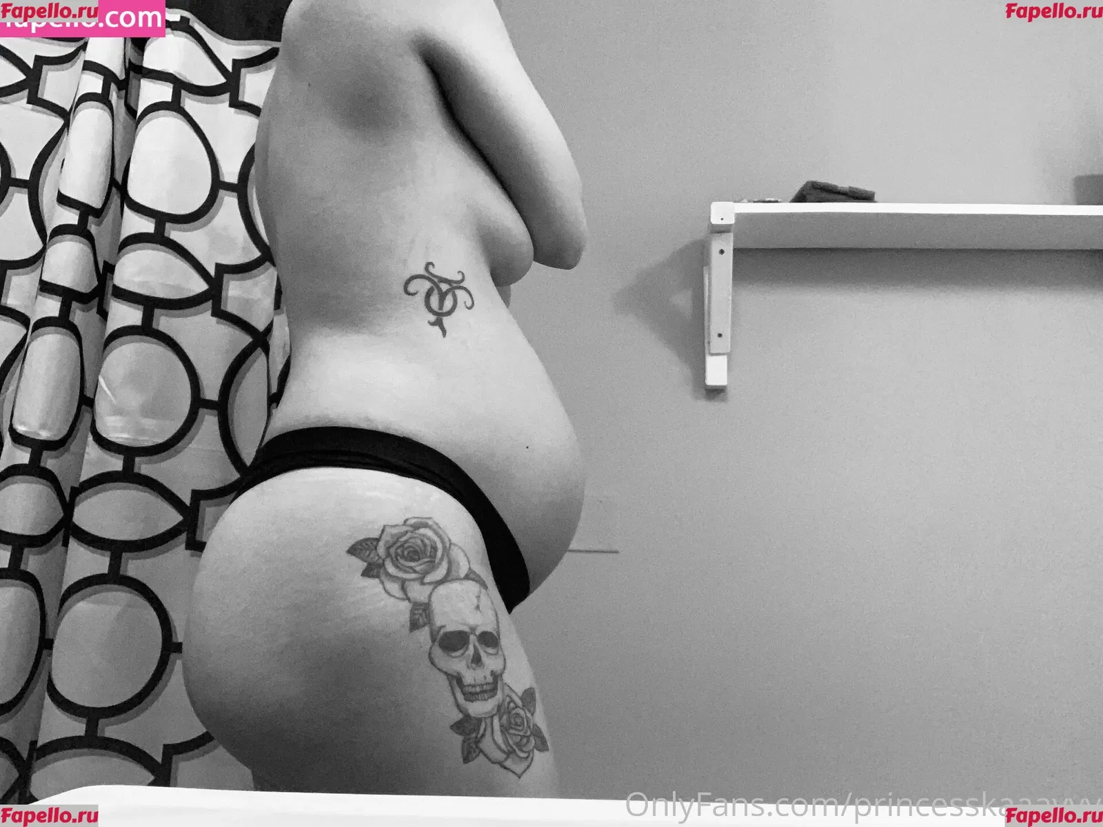 princesskaaayyy Onlyfans Photo Gallery 
