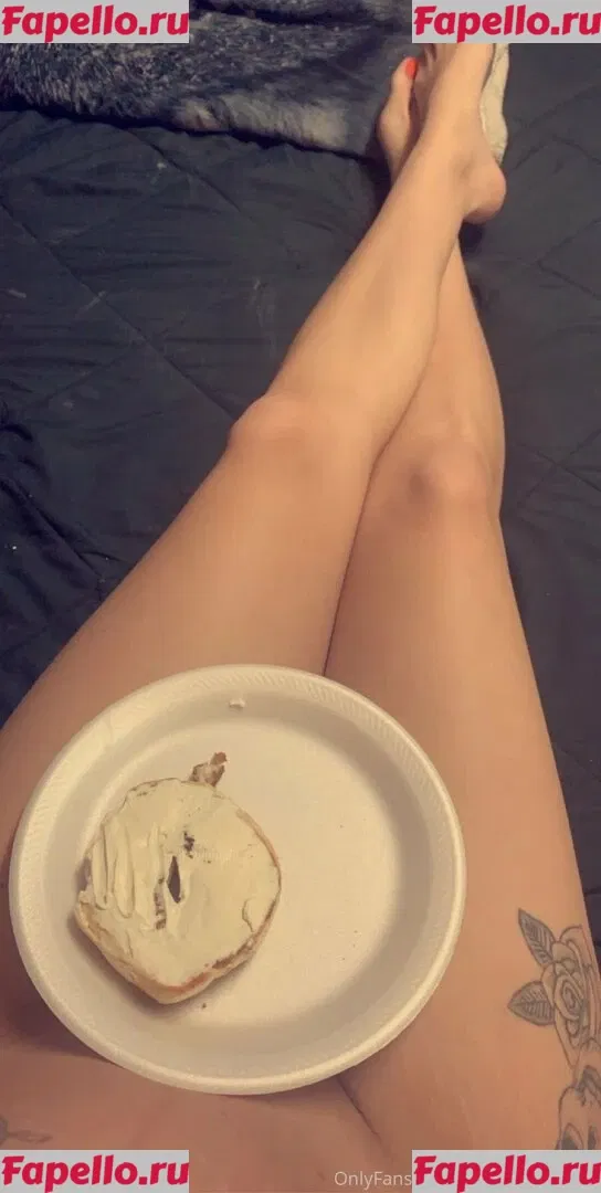 princesskaaayyy Onlyfans Photo Gallery 