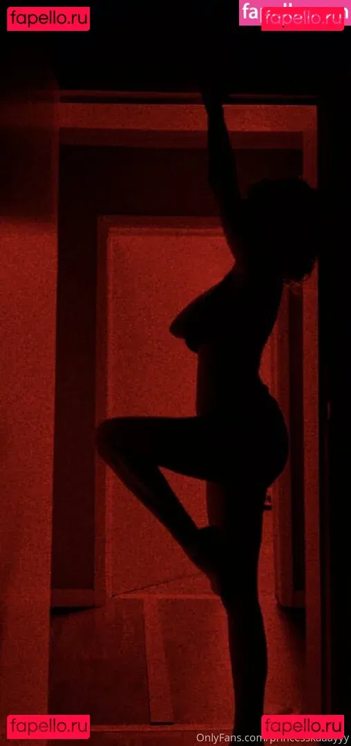 princesskaaayyy Onlyfans Photo Gallery 