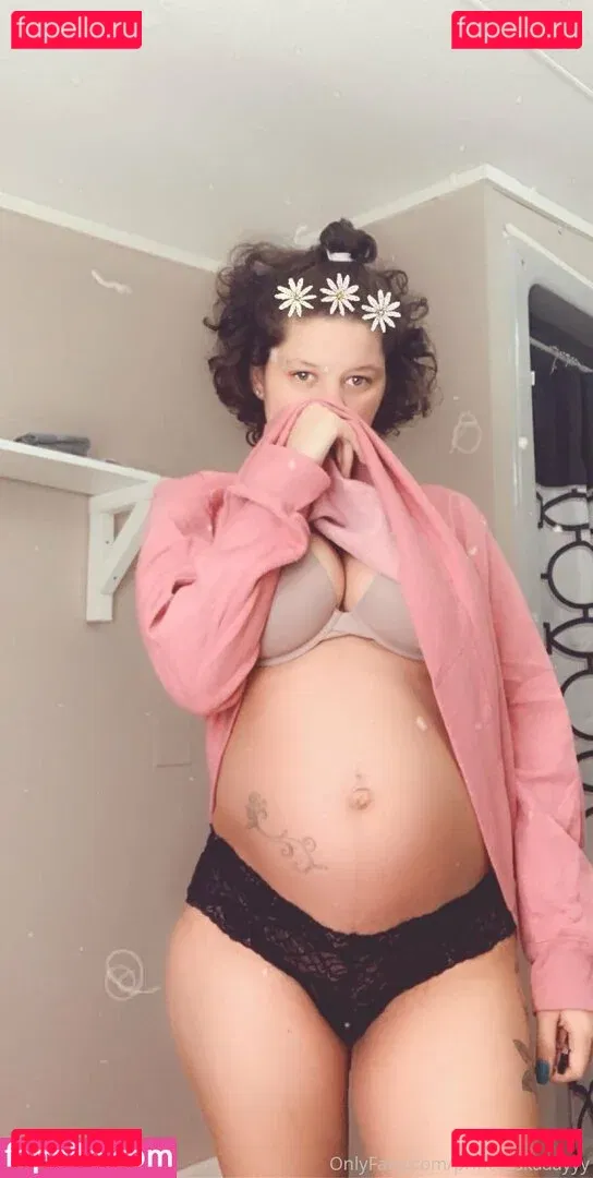 princesskaaayyy Onlyfans Photo Gallery 