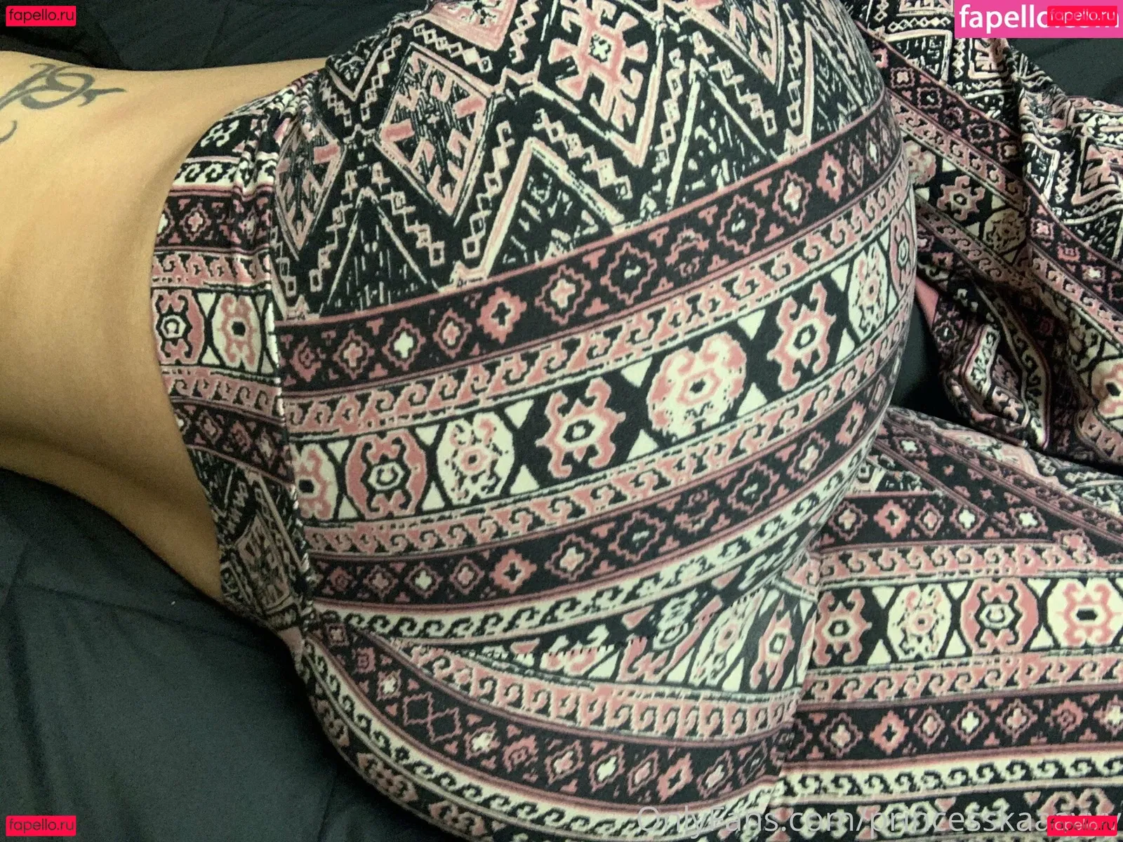 princesskaaayyy Onlyfans Photo Gallery 