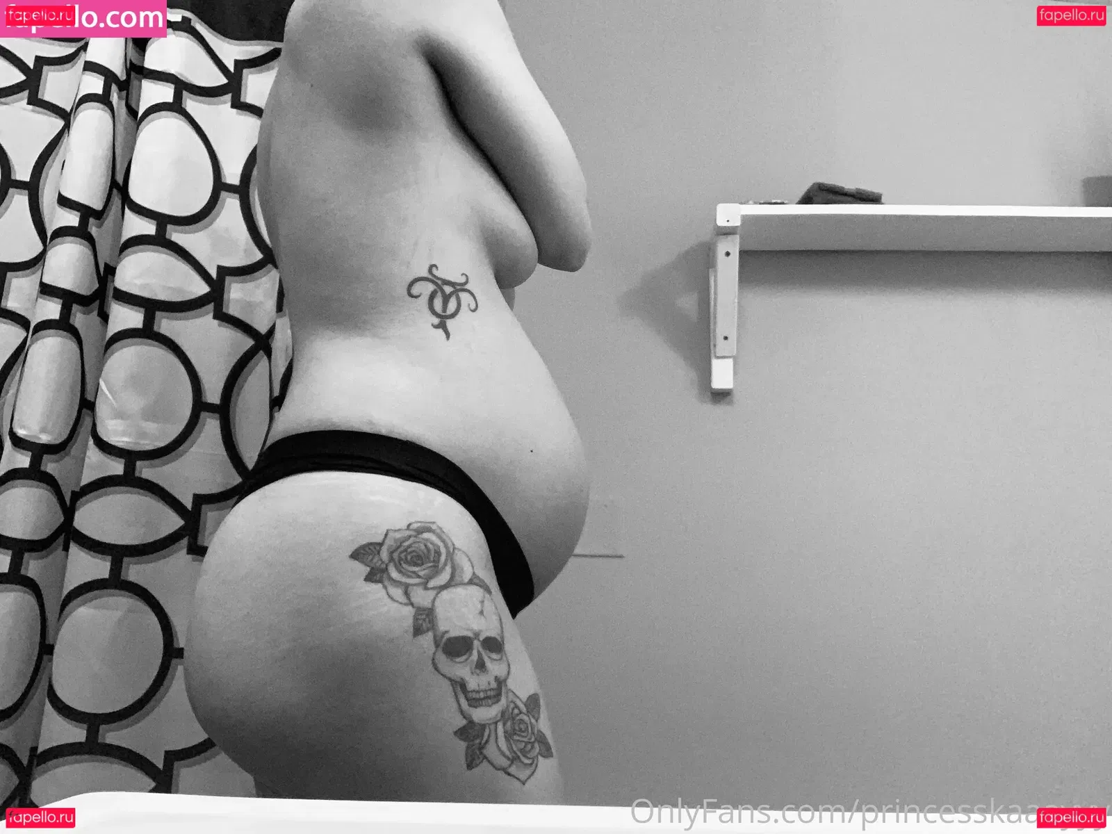 princesskaaayyy Onlyfans Photo Gallery 