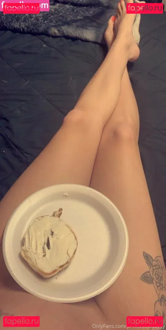 princesskaaayyy Onlyfans Photo Gallery 