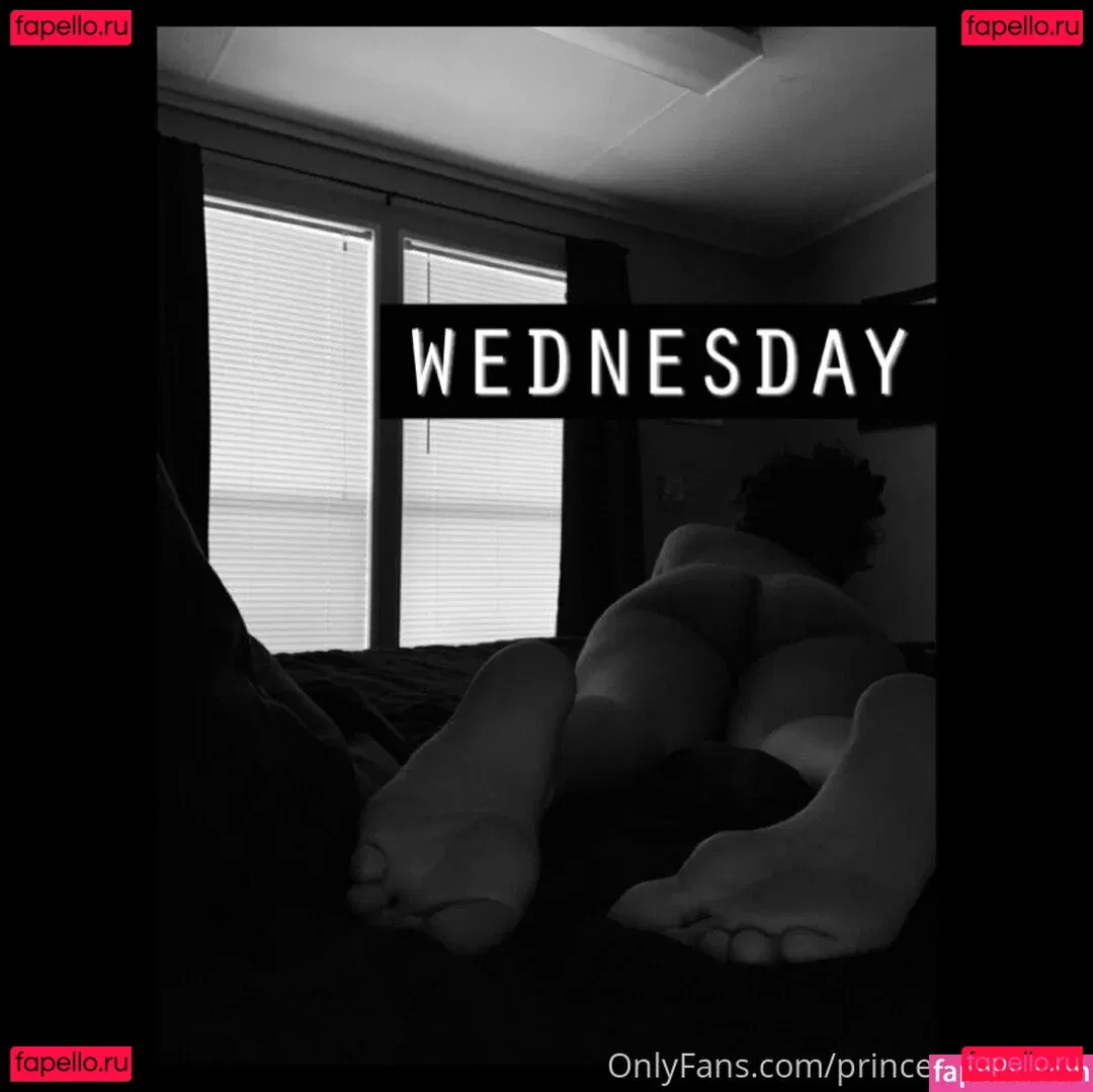 princesskaaayyy Onlyfans Photo Gallery 