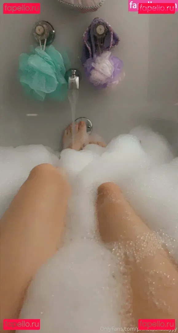 princesskaaayyy Onlyfans Photo Gallery 