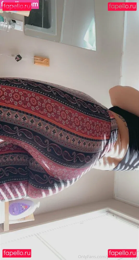 princesskaaayyy Onlyfans Photo Gallery 